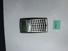 Vintage hewlett packard for sale  Arlington