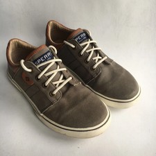 Sperry boys shoes for sale Sperry boys shoes for sale  CRAIGAVON