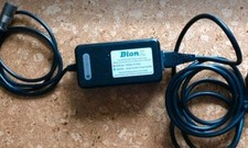 bionx batterie gebraucht kaufen  Krefeld