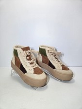 Rocket dog flair for sale  Freeport
