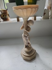 Vintage italianaten alabaster for sale Vintage italianaten alabaster for sale  DUDLEY