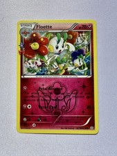 Floette rc18 rc32 for sale  SHEFFIELD