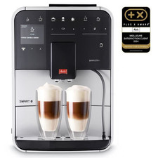 Machine café grain d'occasion  France