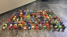 Lot gogos crazy for sale  Golden Valley