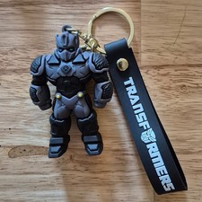 Transformers optimus primal for sale  CHICHESTER