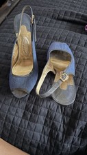 heels stylish for sale  Pasadena