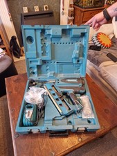 Makita gn900 1st for sale Makita gn900 1st for sale  EXETER