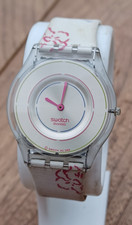 Swatch skin sfk223gf for sale  GRANTHAM
