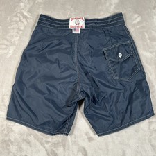 Nwot birdwell beach for sale  Mc Lean
