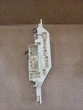 Front right fuse for sale  BARKING