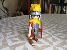 Armée romaine playmobil d'occasion  Paris XIII