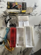 Telefono swatch twin usato  Trescore Cremasco