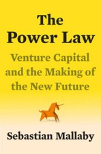 Power law venture for sale  Montgomery