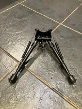 Bipod for sale  HEXHAM