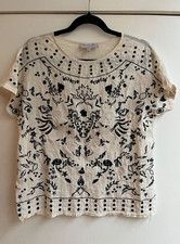 Gharani strok cotton for sale Gharani strok cotton for sale  UK