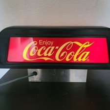 Vintage coca cola for sale  Cathedral City