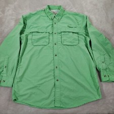 Bean mens shirt for sale  Franklin
