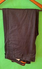 Levi dockers brand for sale  GLASGOW