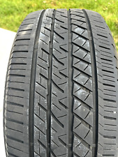 Bmw 330xi rims for sale  Lancaster
