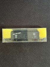 Ahm minitrains 4328 for sale  Hackettstown