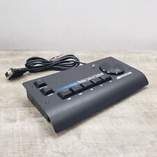 Cooper media control for sale  Pomona
