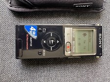 sony ux for sale sony ux for sale WREXHAM