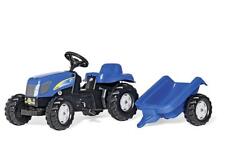 Rolly toys ride gebraucht kaufen  Versand nach Germany