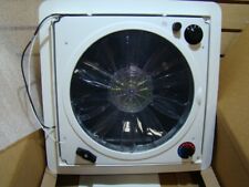 New open box for sale  East Bernstadt