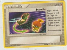 Carte pokemon exchange d'occasion  Vitry-le-François