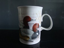 Dunoon tasse ente gebraucht kaufen  Idstein