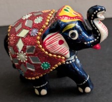 Hand made decorated for sale  Saint Petersburg