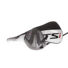 Titleist tsi2 driver for sale  GLASGOW