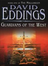 Guardians west david for sale  UK