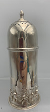 Hazlewood antique 1906 for sale  READING