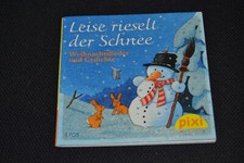 Pixi buch 1708 gebraucht kaufen  Dortmund