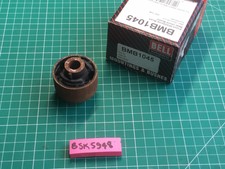 Firstline wishbone bush for sale  CAMBORNE