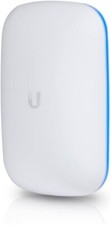 Ubiquiti unifi beacon for sale  Bay Shore