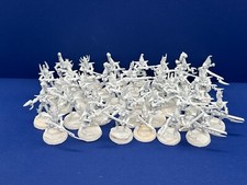 Alte krieger dark gebraucht kaufen  Halstenbek
