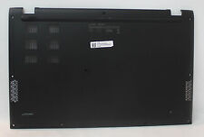 90nb0kp2 r7d010 asus for sale  Miami