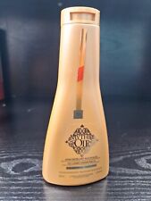 Oreal professionnel mythic d'occasion  Expédié en Belgium