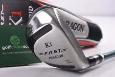 Slazenger speed hybrid for sale  LOANHEAD