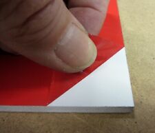 Pvc hartschaumplatte 6mm gebraucht kaufen  Niederkrüchten