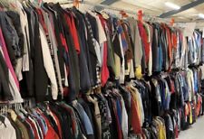 5kg pack womens for sale  PETERBOROUGH
