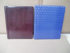 Photograph albums self for sale  WIRRAL