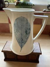 Portmeirion pottery dusk for sale  SWINDON