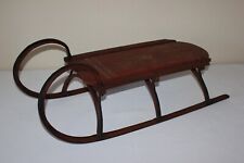 Antique 19th century for sale  Redding