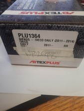 Abtex premium quality for sale  LISBURN