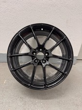 Leggera hlt 5x112 gebraucht kaufen  Neumarkt i.d.OPf.