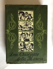 Vintage libro don usato  Saronno