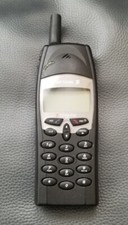 Ericsson a1228di cell for sale  Chicago